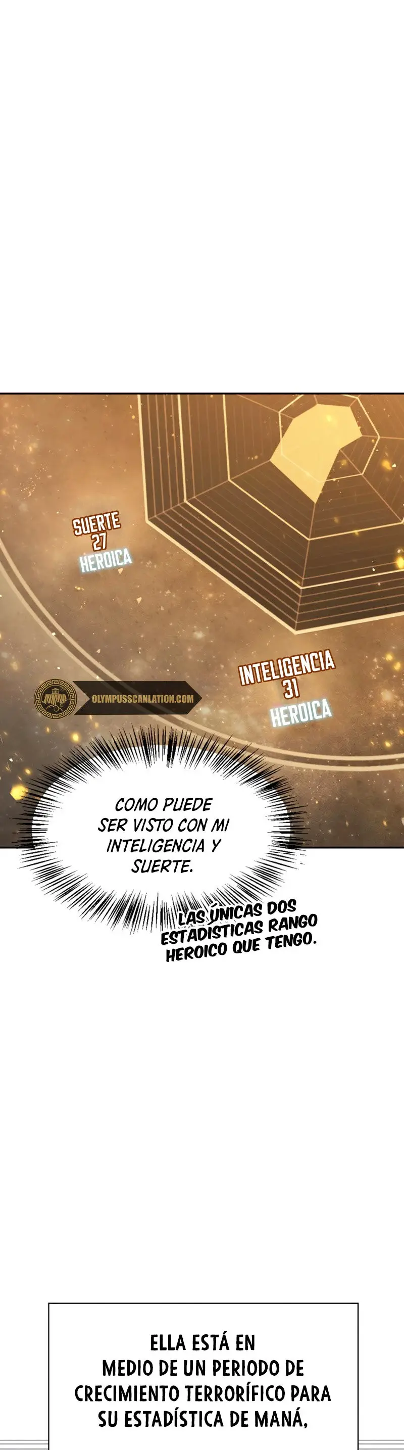 Regressor Instruction Manual capítulo 31, página 63