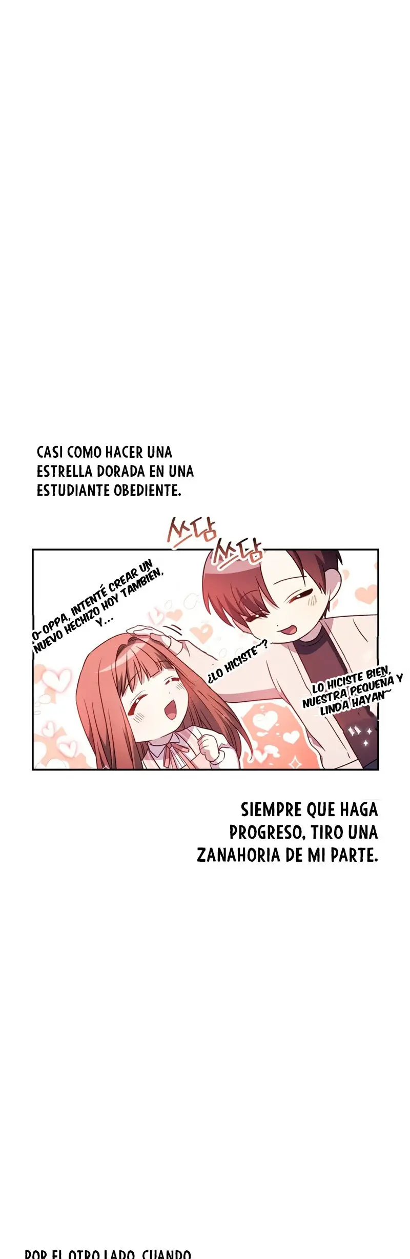 Regressor Instruction Manual capítulo 31, página 67