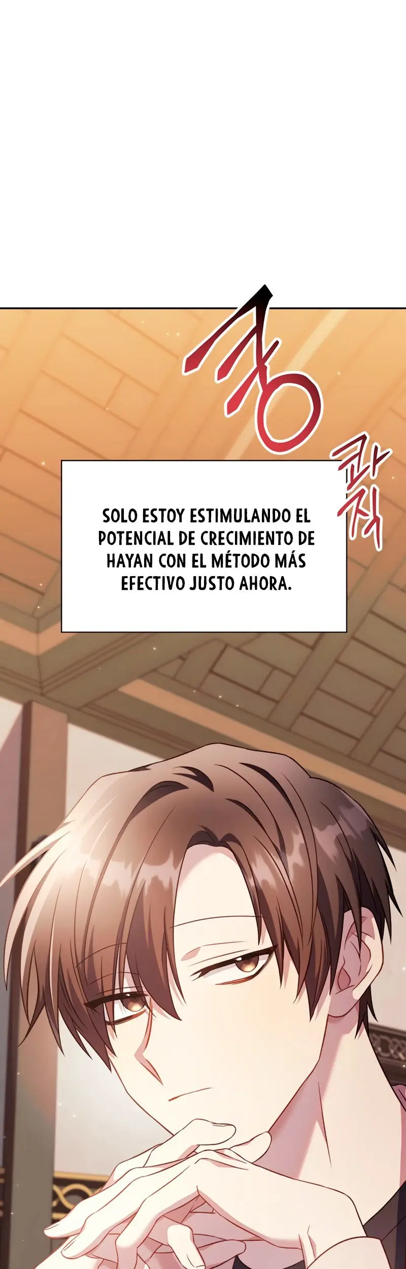 Regressor Instruction Manual capítulo 31, página 73