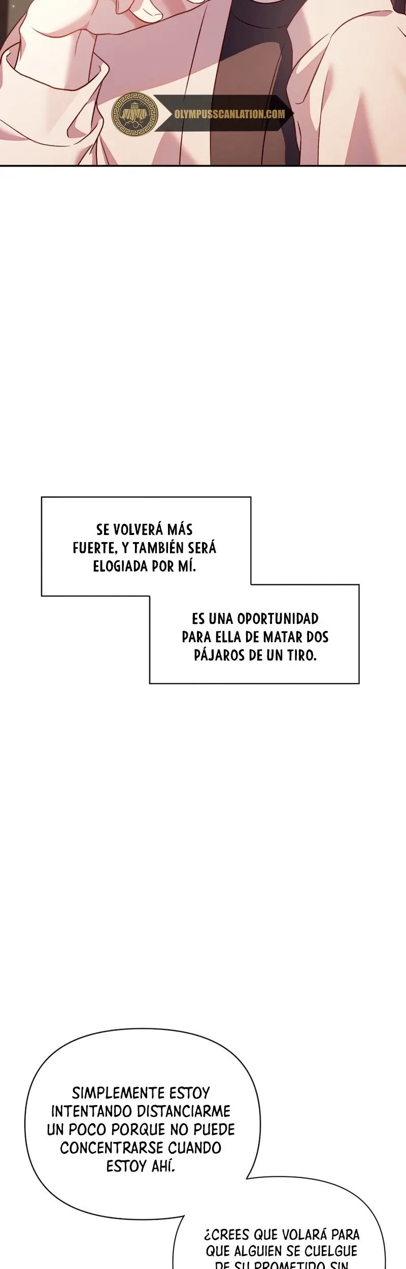 Regressor Instruction Manual capítulo 31, página 74