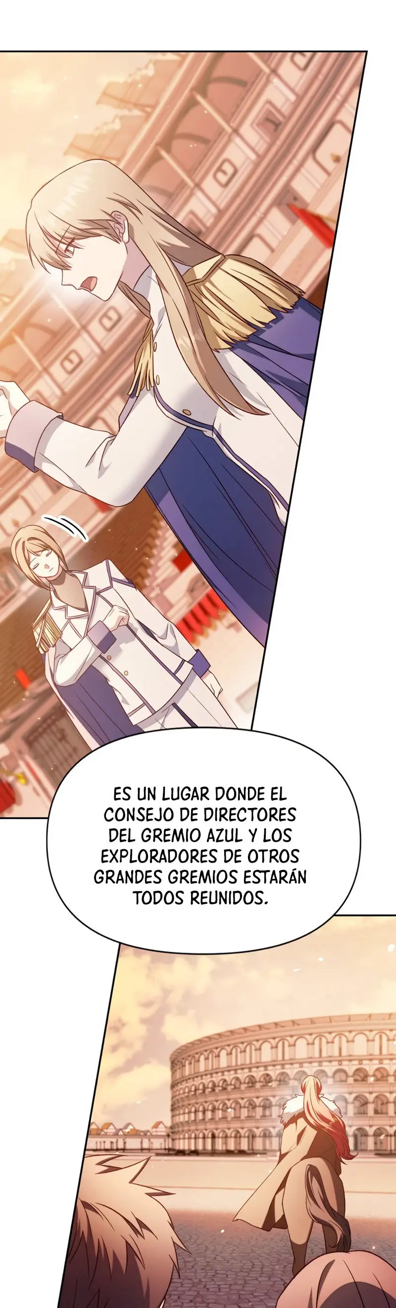 Regressor Instruction Manual capítulo 31, página 76