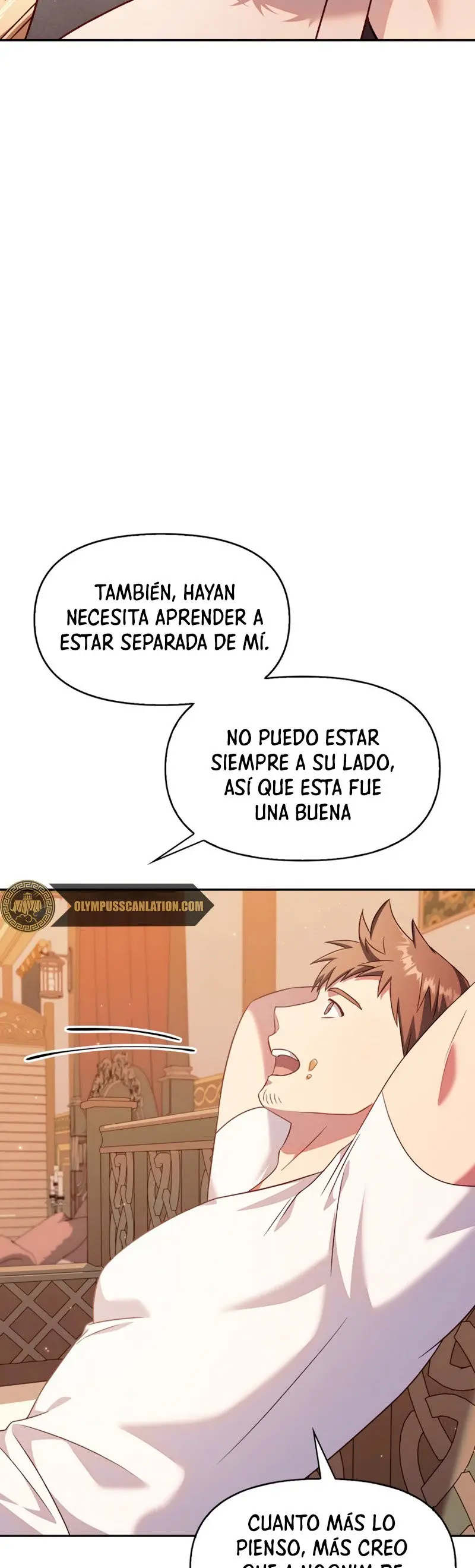 Regressor Instruction Manual capítulo 31, página 78