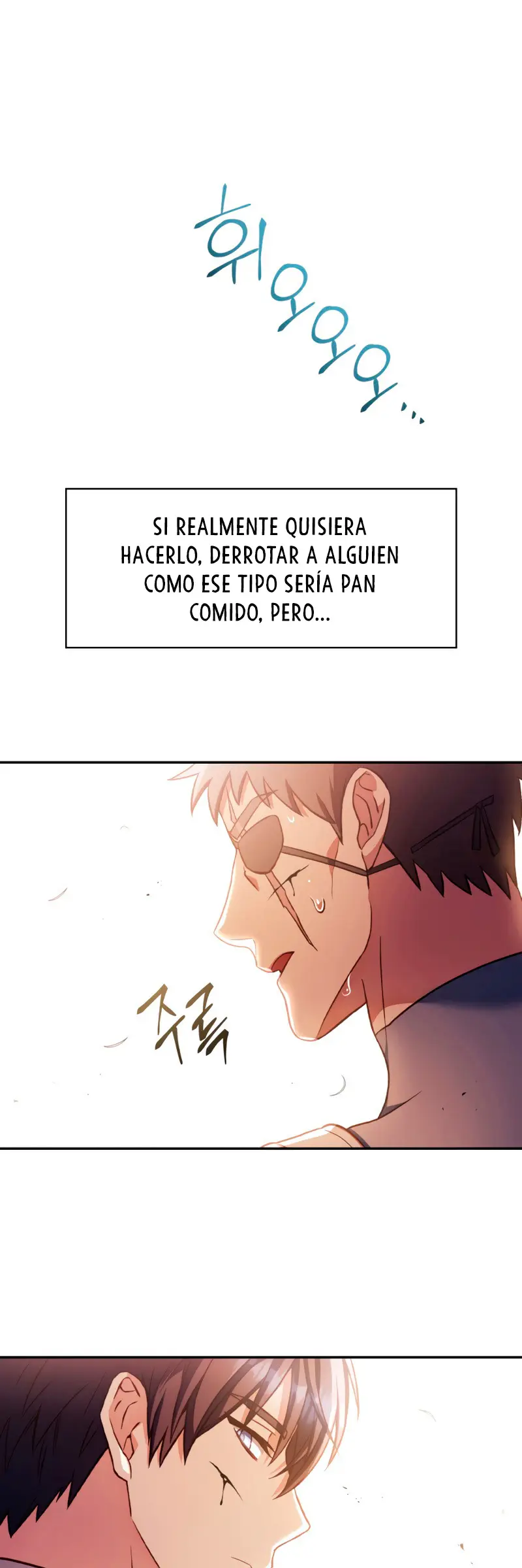 Regressor Instruction Manual capítulo 33, página 49