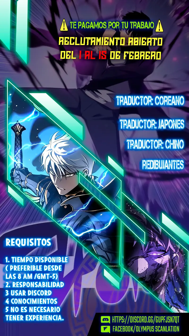 Regressor Instruction Manual capítulo 33, página 66