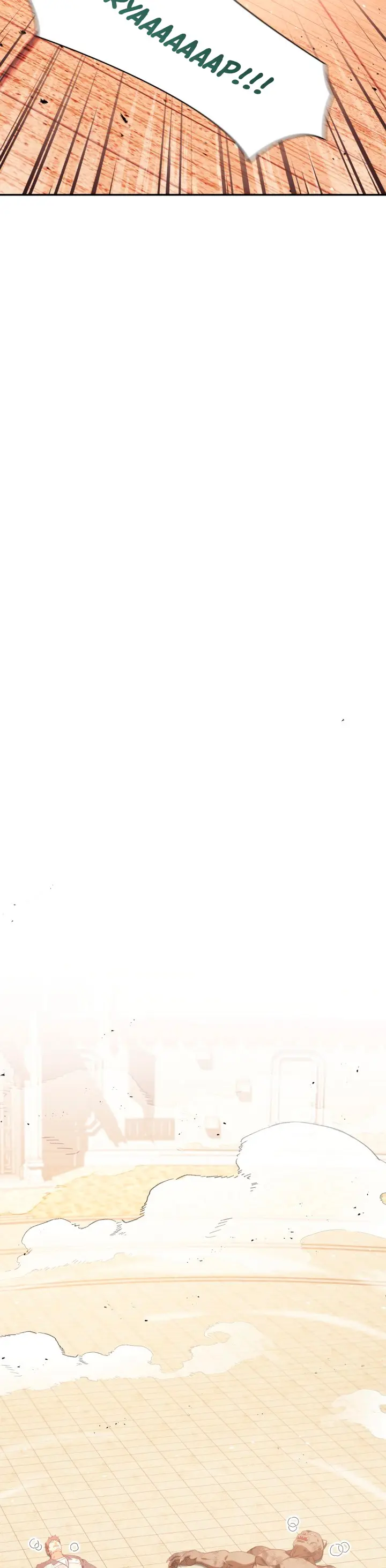 Regressor Instruction Manual capítulo 34, página 19