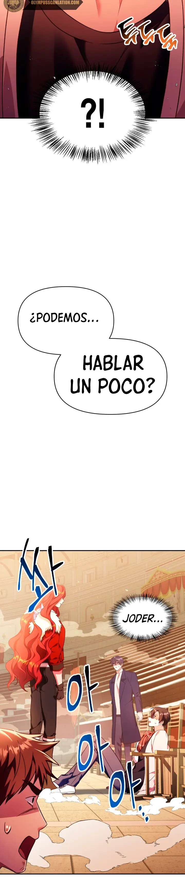 Regressor Instruction Manual capítulo 35, página 4