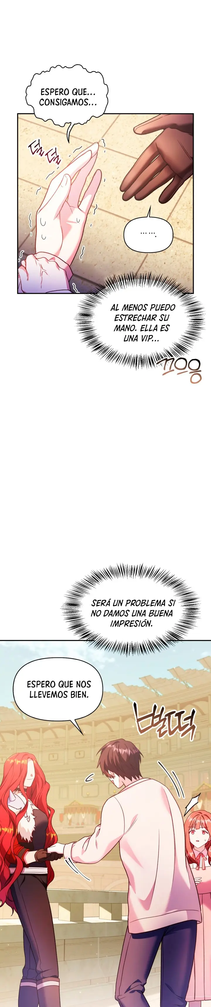 Regressor Instruction Manual capítulo 35, página 12