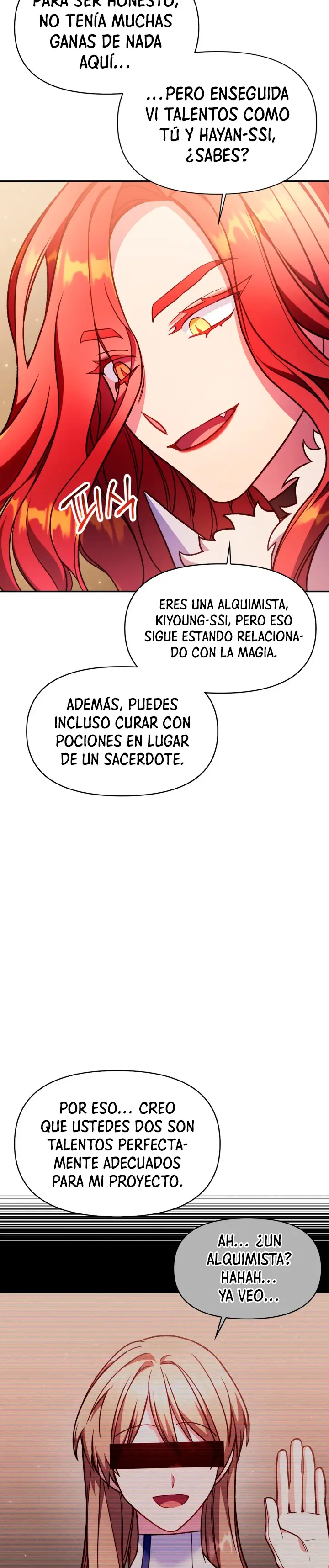 Regressor Instruction Manual capítulo 35, página 19
