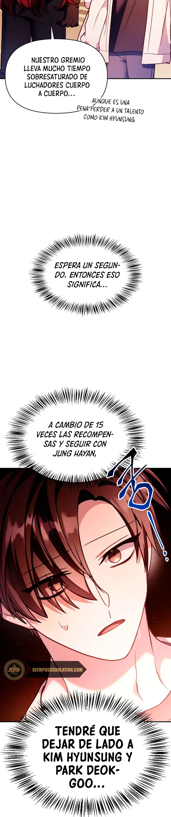 Regressor Instruction Manual capítulo 35, página 21