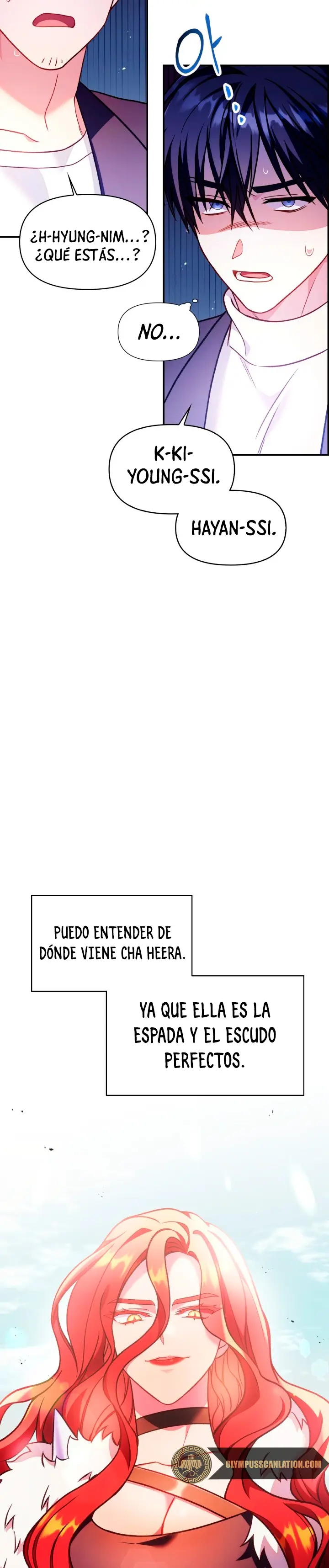 Regressor Instruction Manual capítulo 35, página 25