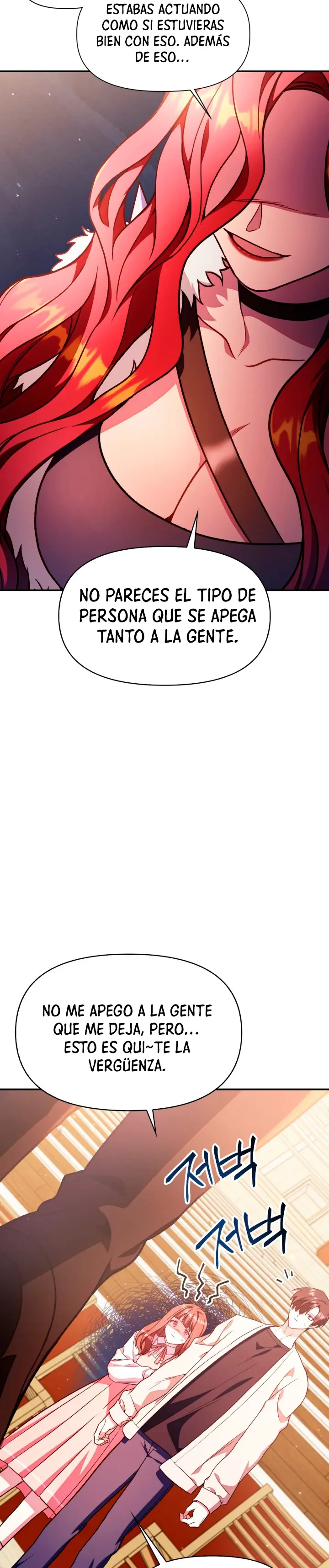 Regressor Instruction Manual capítulo 35, página 28