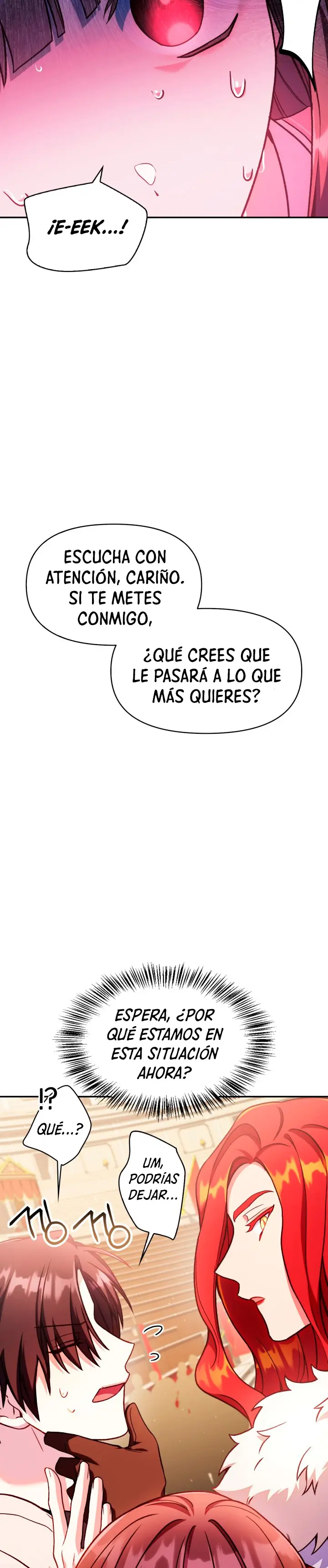 Regressor Instruction Manual capítulo 35, página 31
