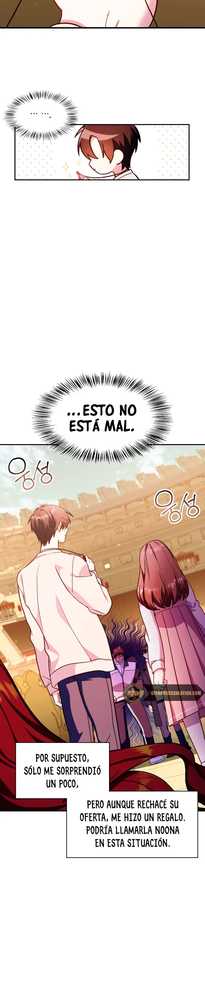 Regressor Instruction Manual capítulo 35, página 41