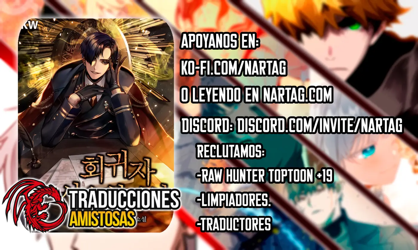 Regressor Instruction Manual capítulo 36, página 1