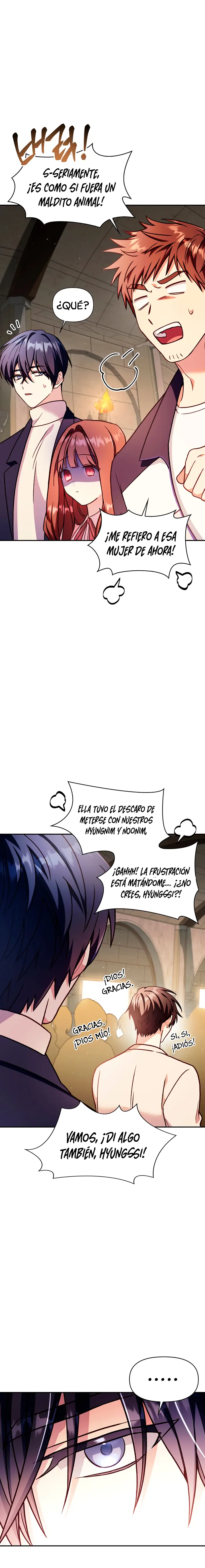 Regressor Instruction Manual capítulo 36, página 3