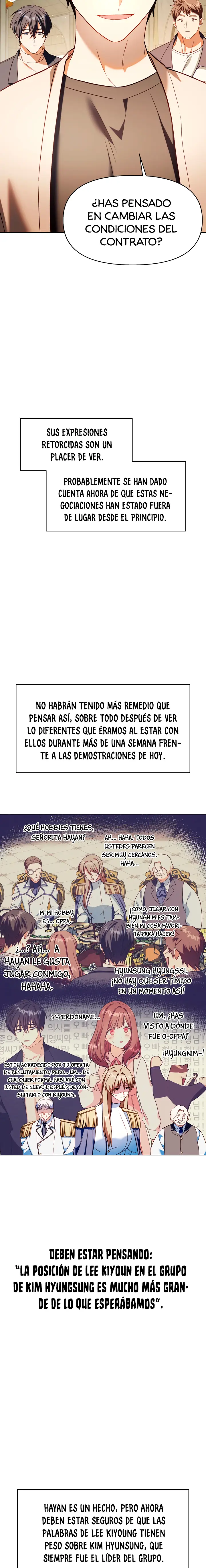 Regressor Instruction Manual capítulo 36, página 7