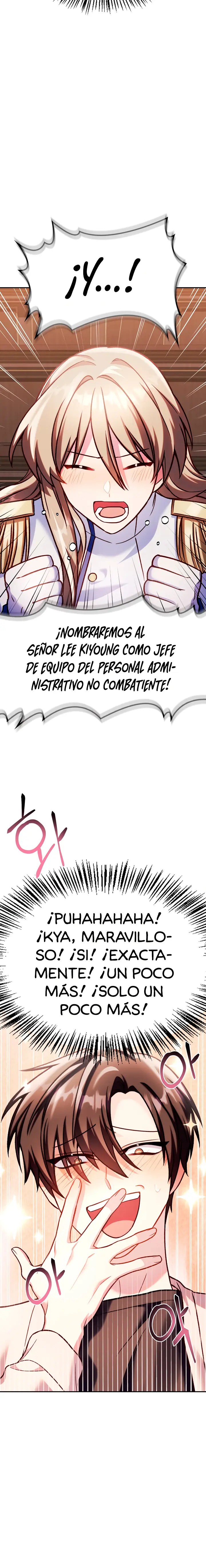Regressor Instruction Manual capítulo 36, página 14