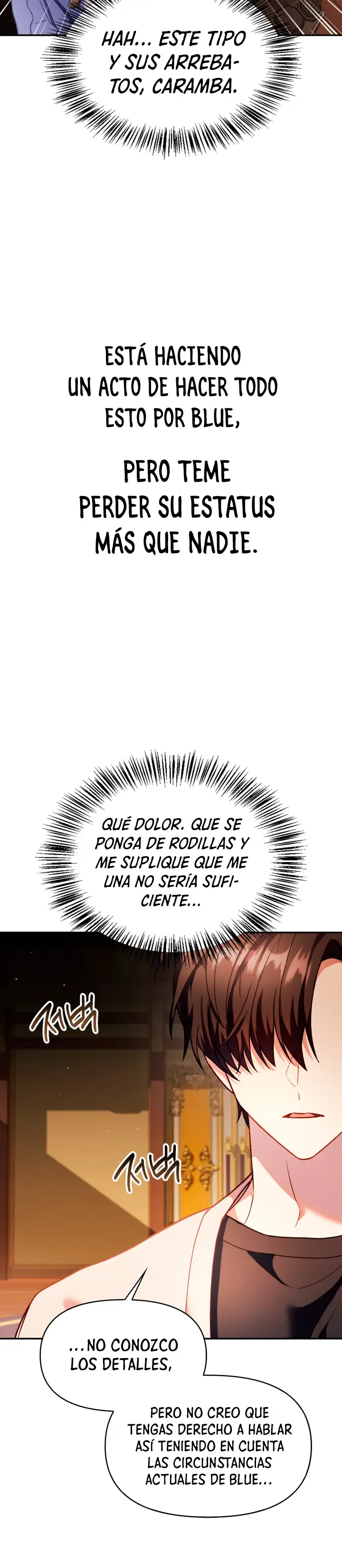 Regressor Instruction Manual capítulo 37, página 8