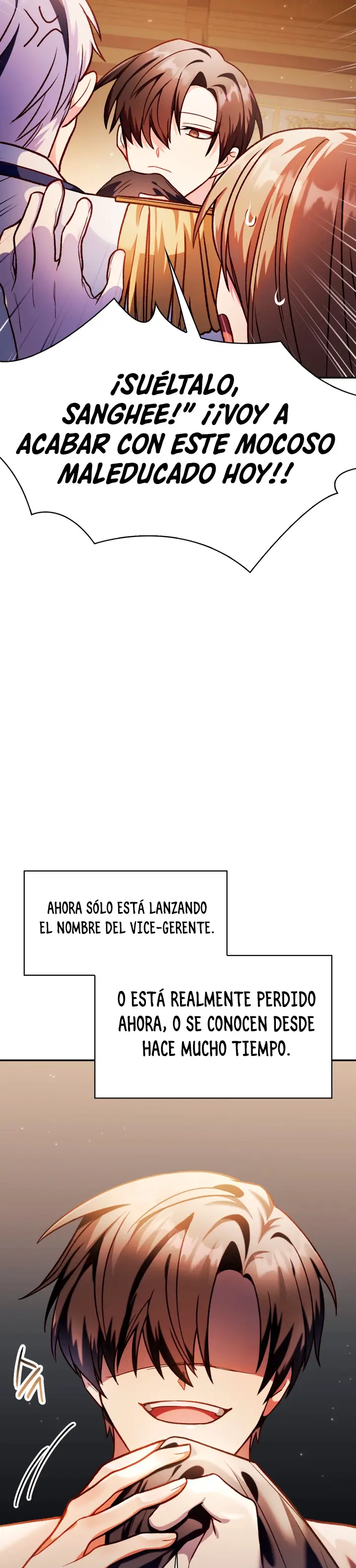 Regressor Instruction Manual capítulo 37, página 19