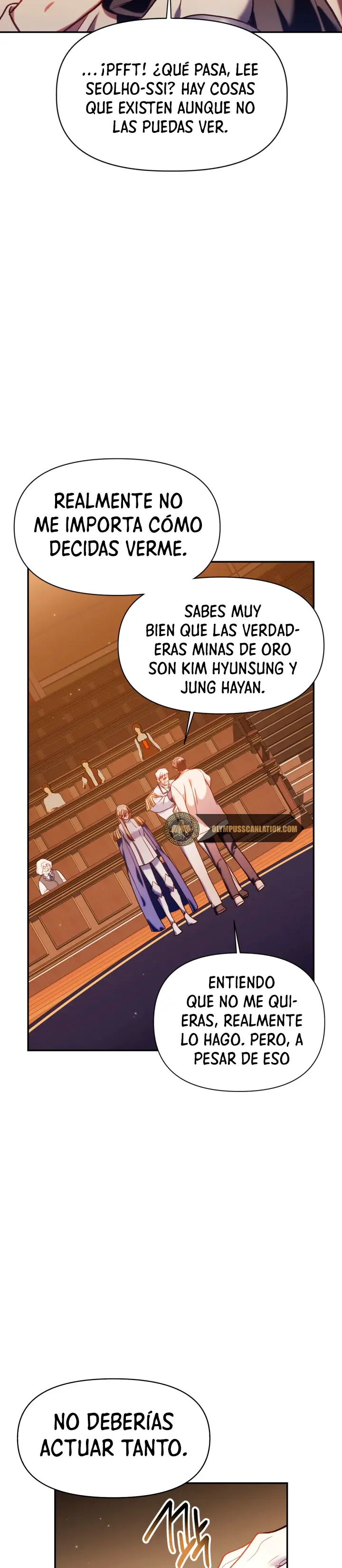 Regressor Instruction Manual capítulo 37, página 20