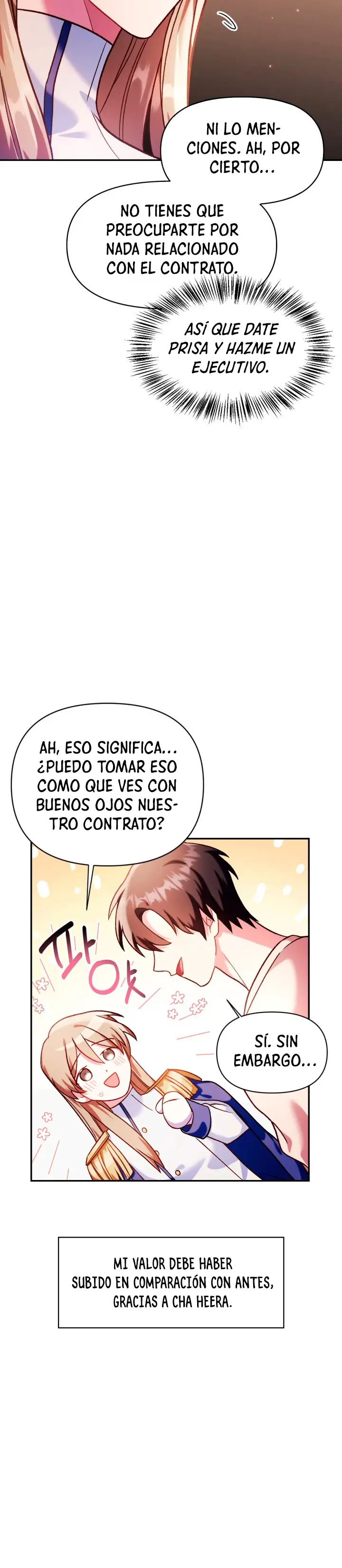 Regressor Instruction Manual capítulo 37, página 31