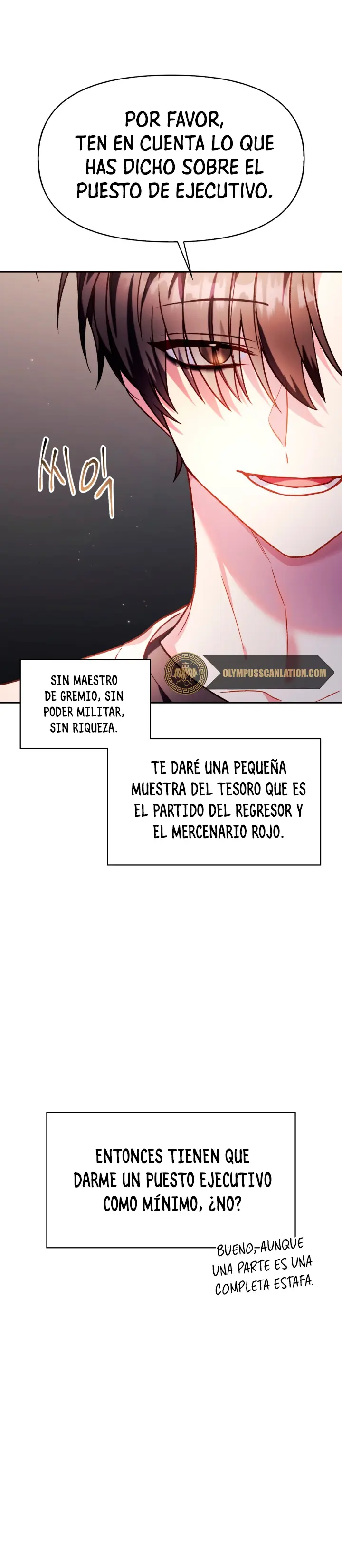 Regressor Instruction Manual capítulo 37, página 32