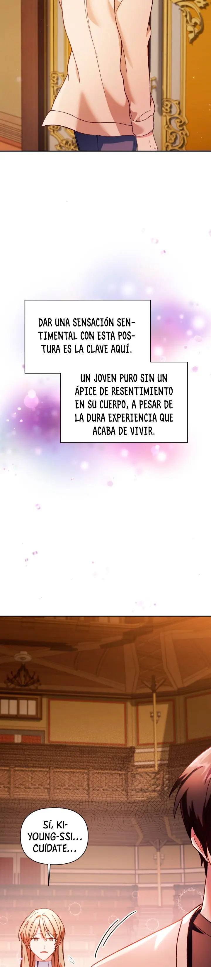 Regressor Instruction Manual capítulo 37, página 38