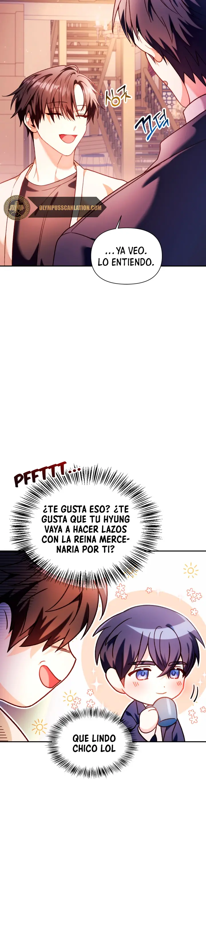 Regressor Instruction Manual capítulo 37, página 46