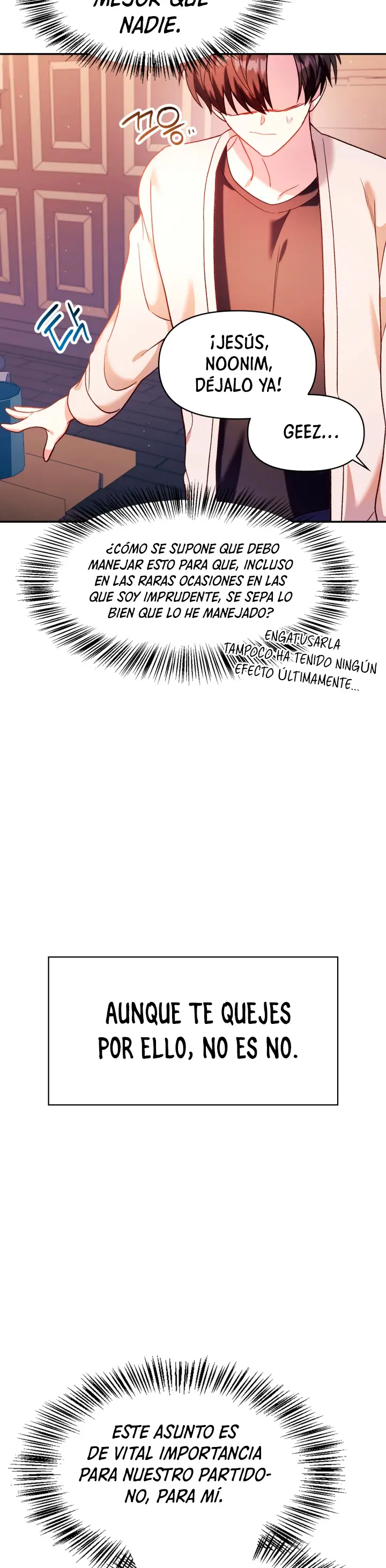 Regressor Instruction Manual capítulo 37, página 49