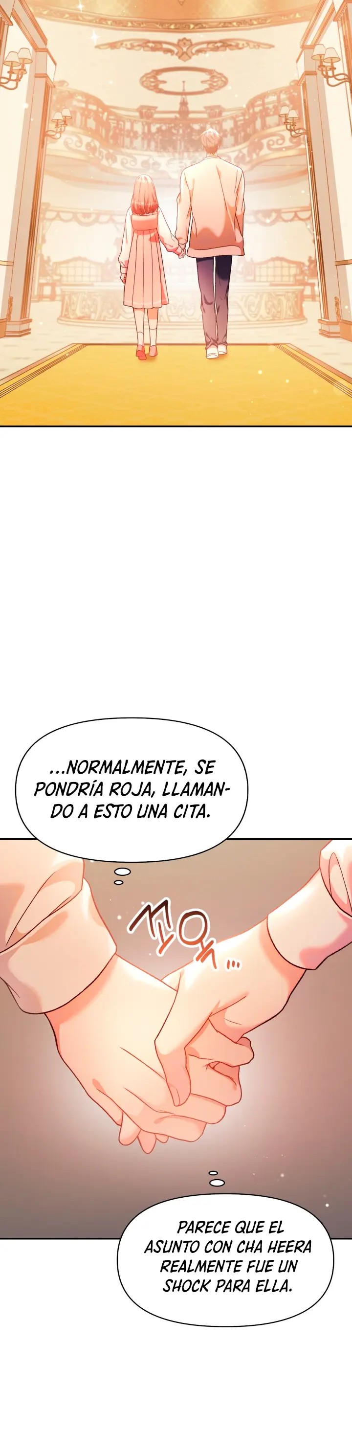 Regressor Instruction Manual capítulo 37, página 53