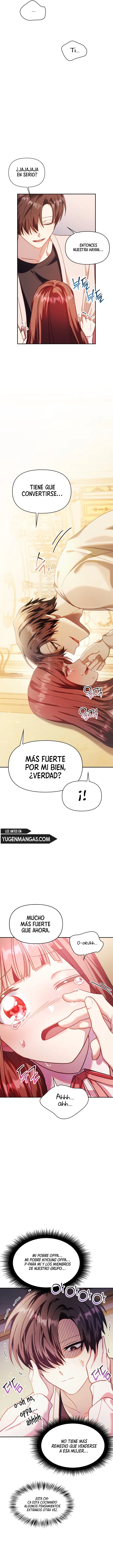 Regressor Instruction Manual capítulo 38, página 7