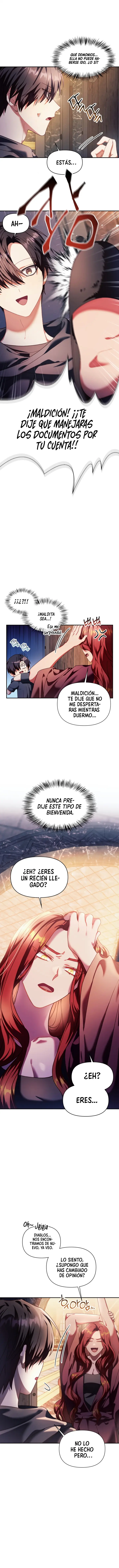 Regressor Instruction Manual capítulo 38, página 12