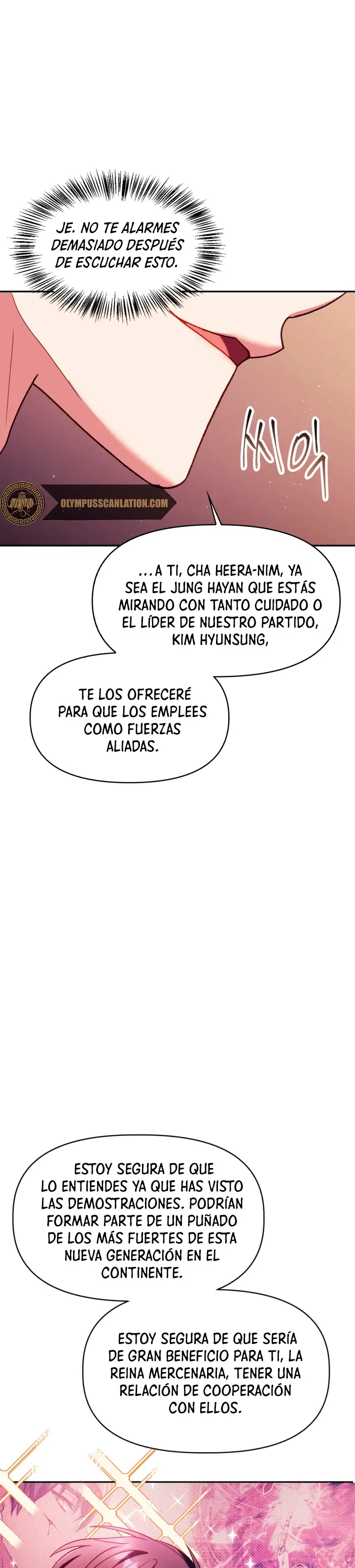 Regressor Instruction Manual capítulo 39, página 9