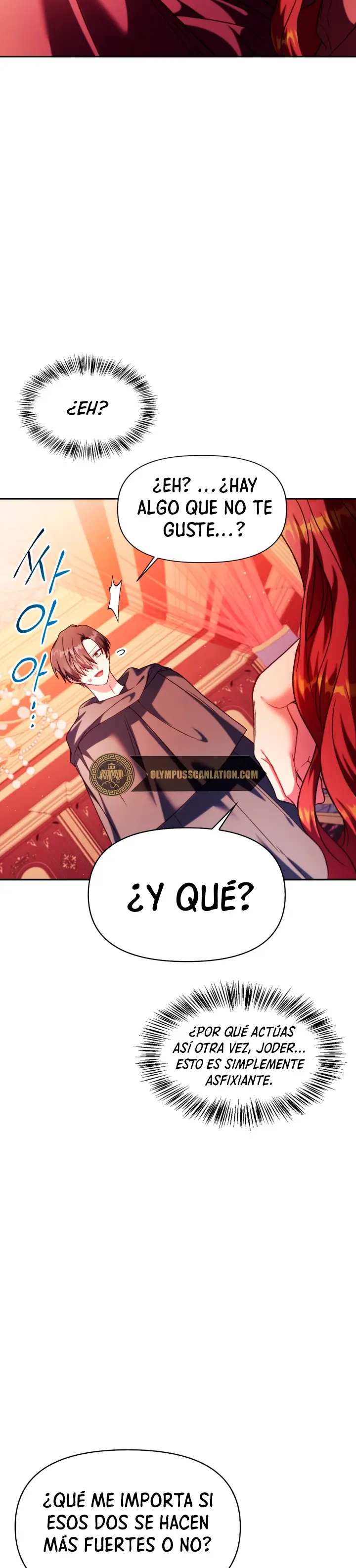 Regressor Instruction Manual capítulo 39, página 11