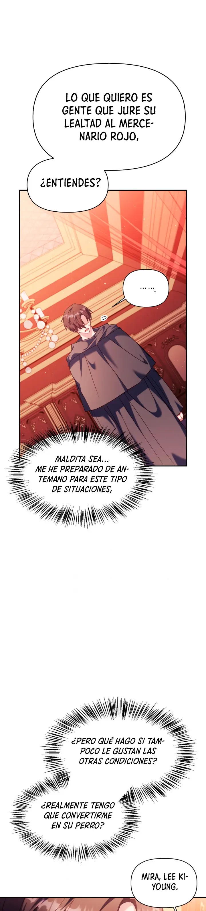 Regressor Instruction Manual capítulo 39, página 14