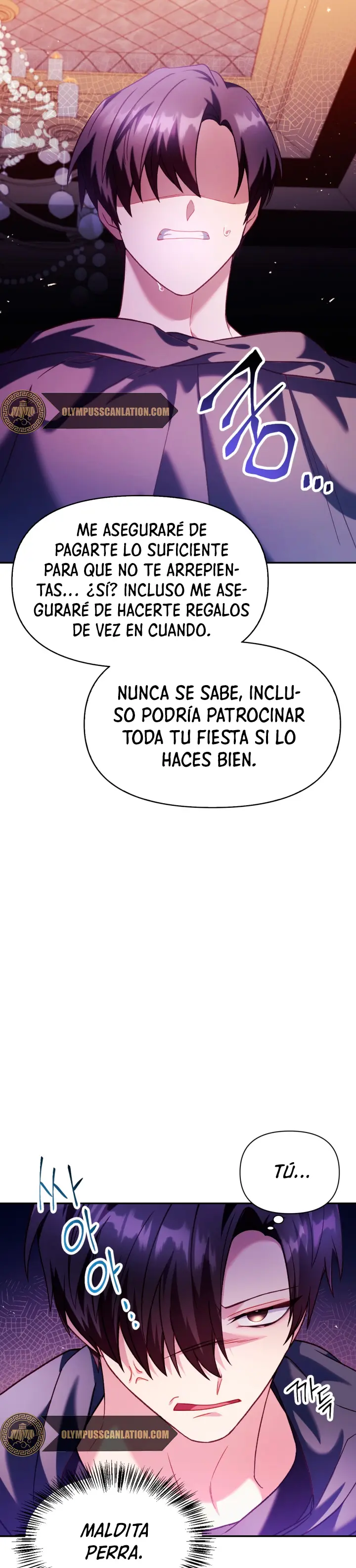 Regressor Instruction Manual capítulo 39, página 16