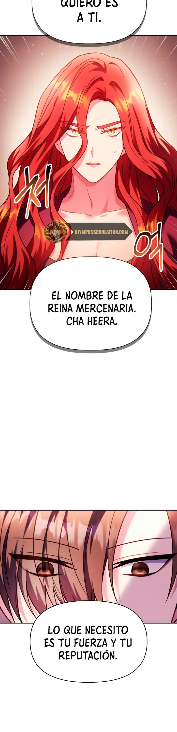 Regressor Instruction Manual capítulo 39, página 22