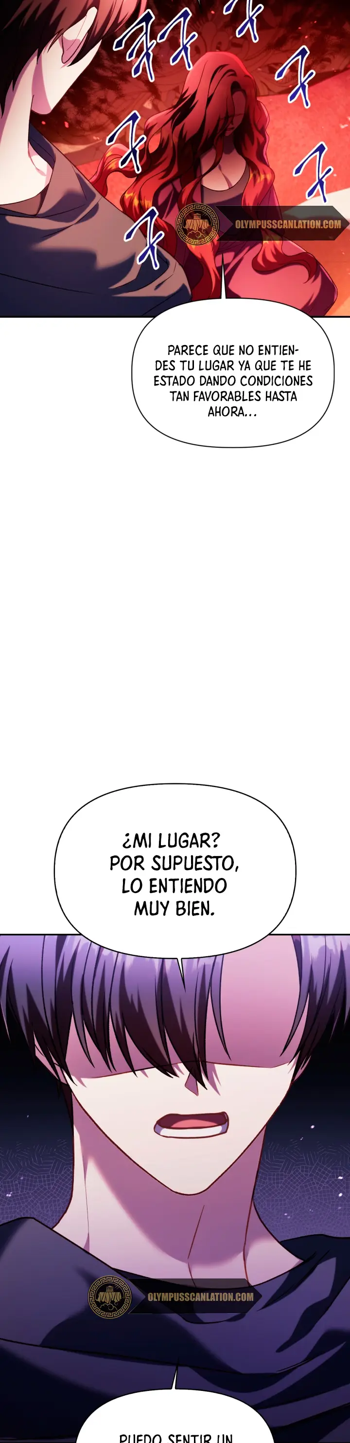 Regressor Instruction Manual capítulo 39, página 24