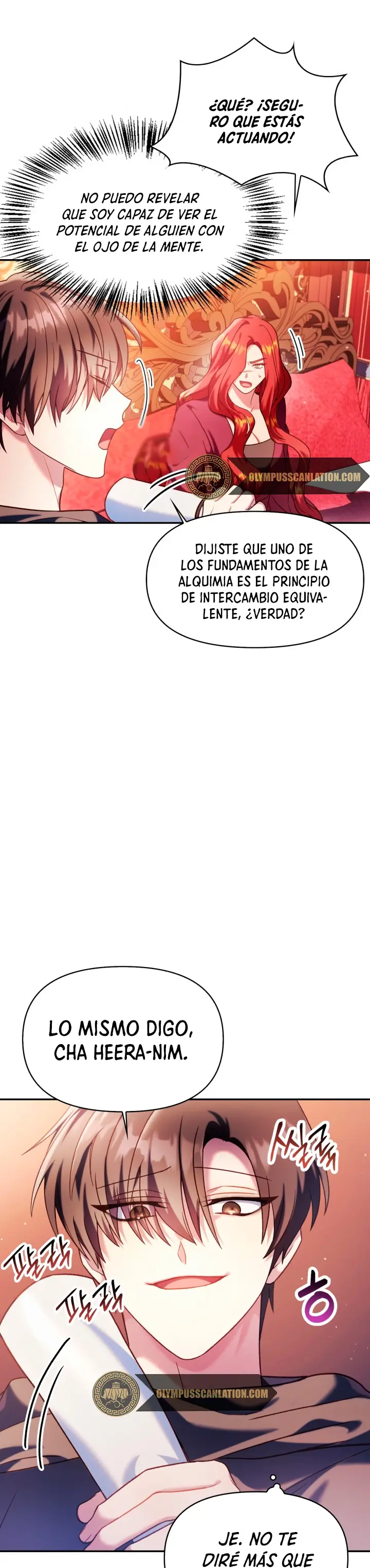 Regressor Instruction Manual capítulo 39, página 44