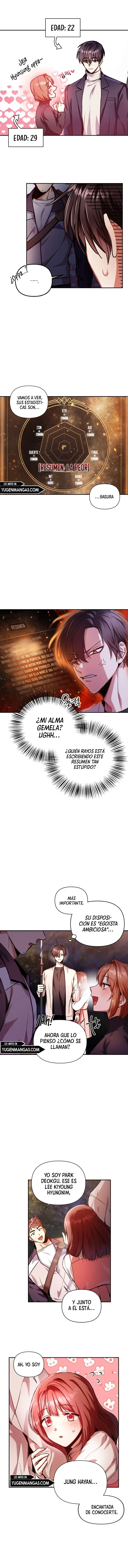 Regressor Instruction Manual capítulo 4, página 5