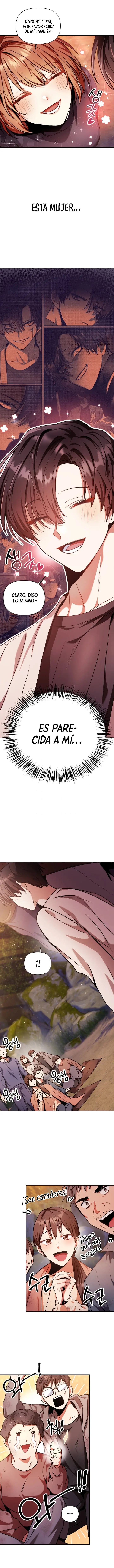 Regressor Instruction Manual capítulo 4, página 9