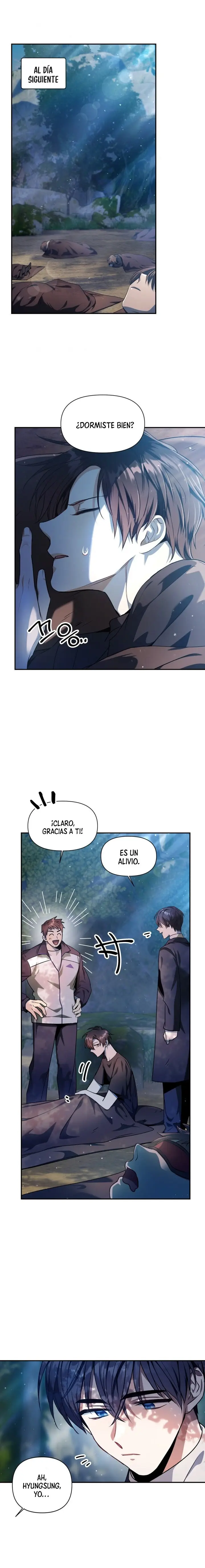 Regressor Instruction Manual capítulo 4, página 11