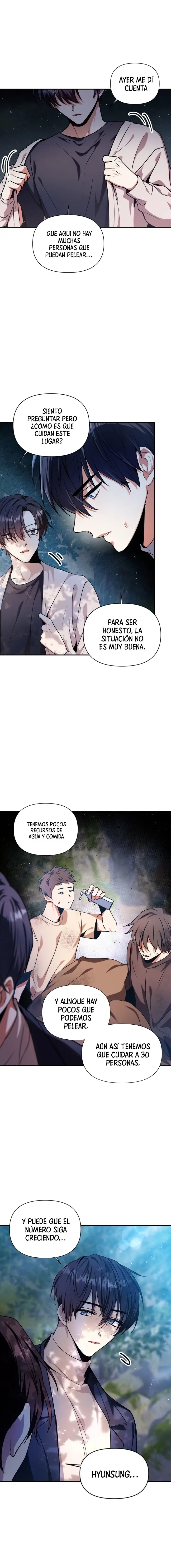 Regressor Instruction Manual capítulo 4, página 12