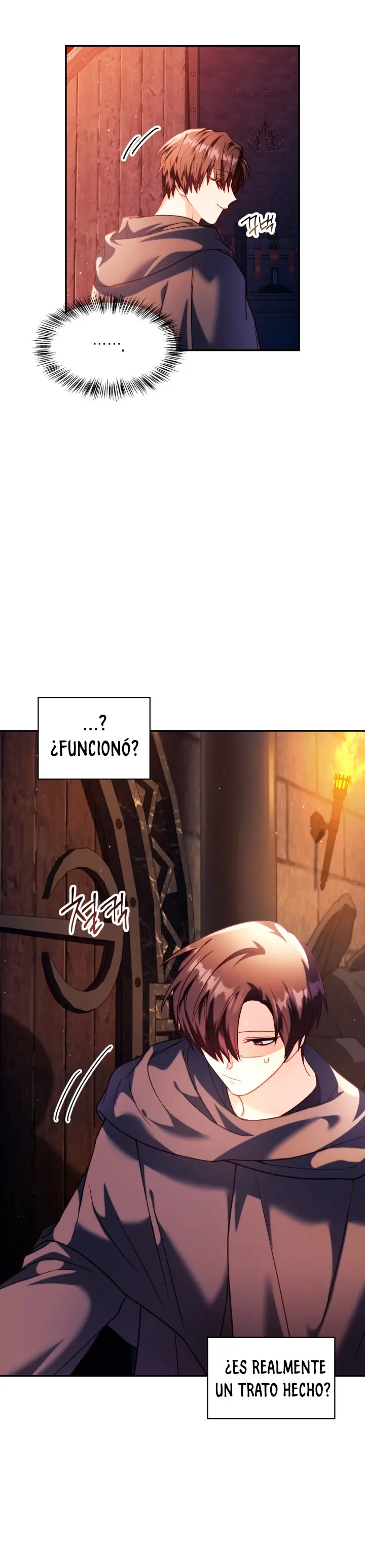 Regressor Instruction Manual capítulo 40, página 8