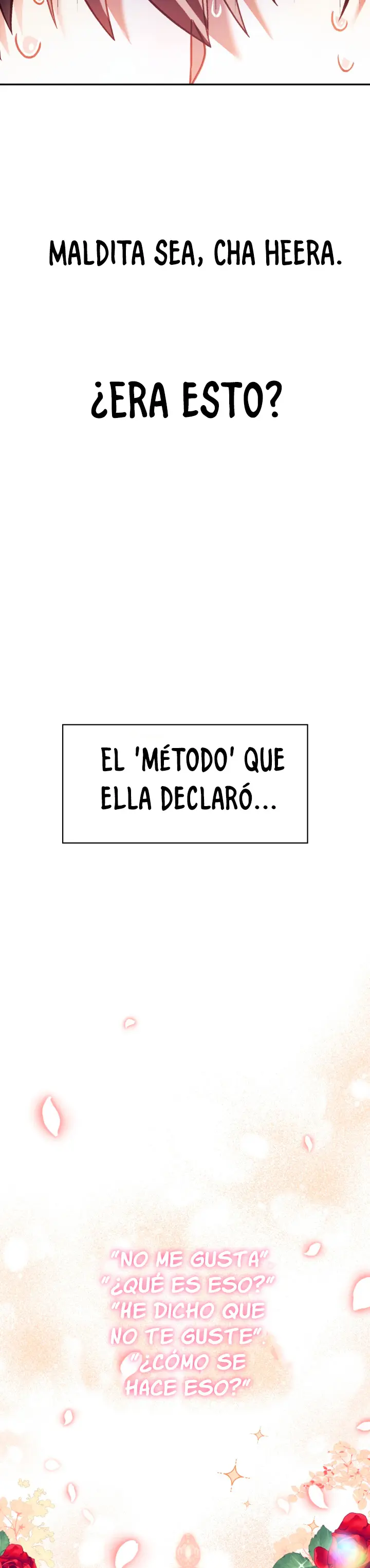 Regressor Instruction Manual capítulo 40, página 16
