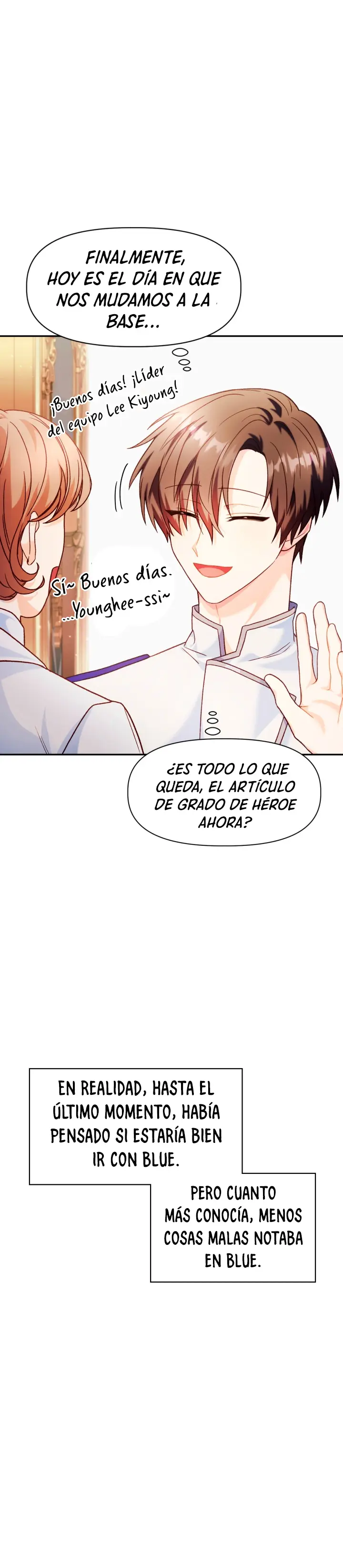 Regressor Instruction Manual capítulo 40, página 20