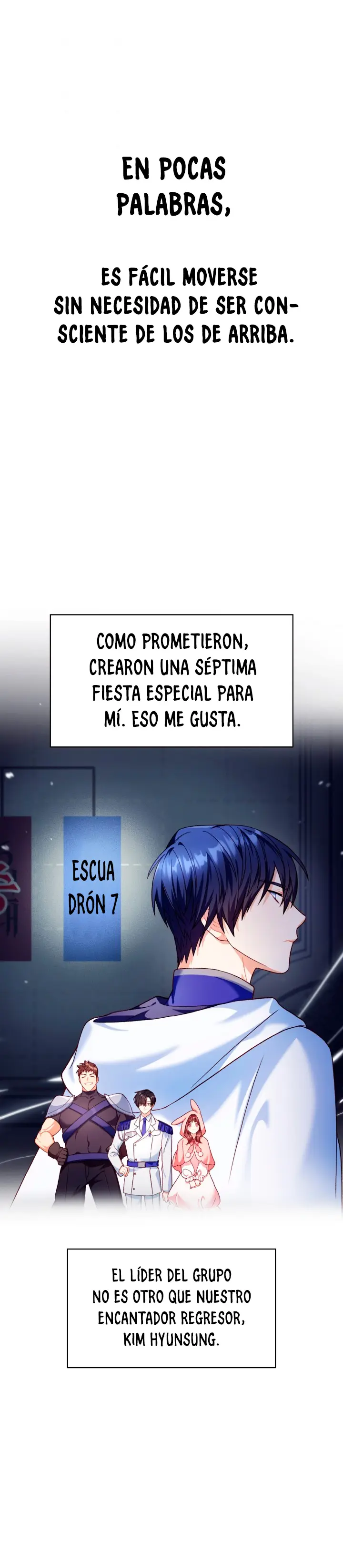 Regressor Instruction Manual capítulo 40, página 22