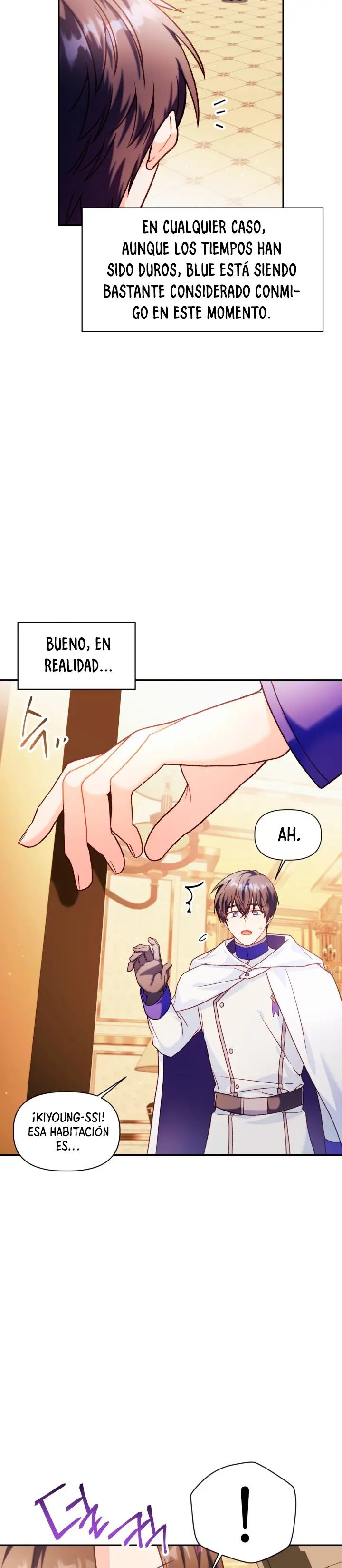 Regressor Instruction Manual capítulo 40, página 25