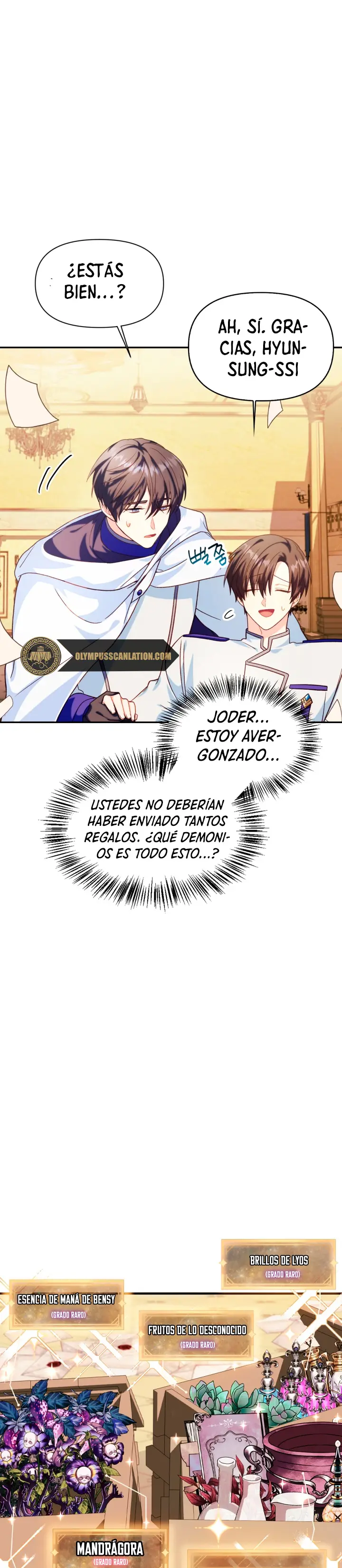 Regressor Instruction Manual capítulo 40, página 27