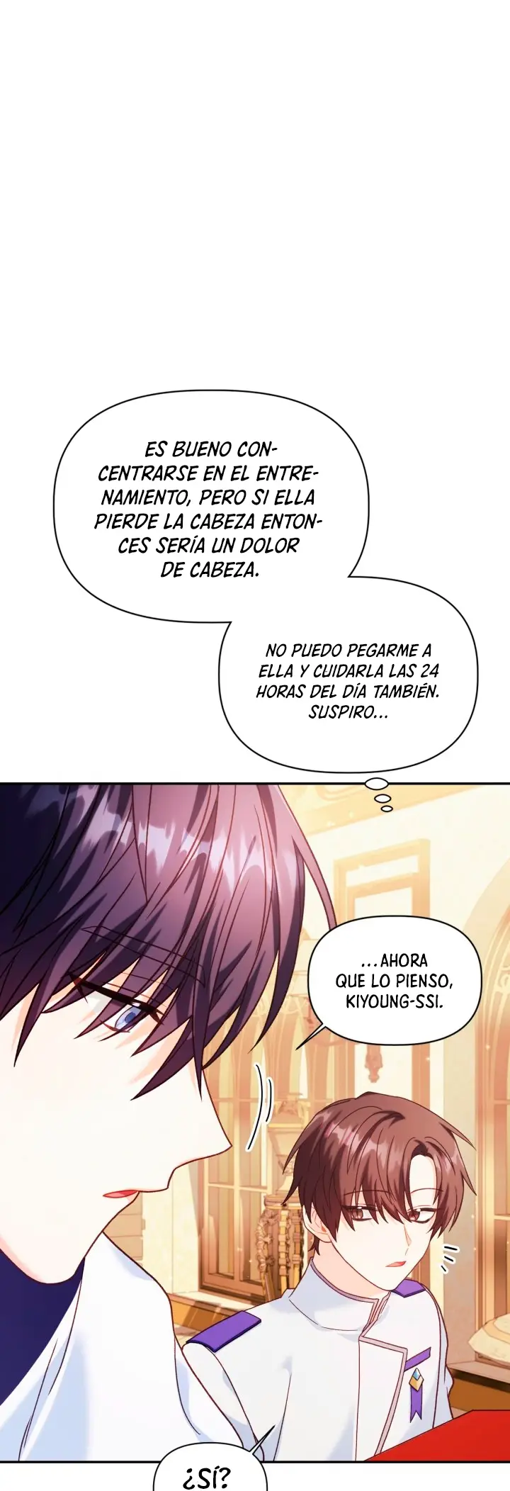 Regressor Instruction Manual capítulo 40, página 39